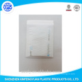 2015 High Quality Bubble Mailer Bag